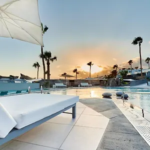 La Isla Y El Mar, Boutique (adults Only) Spanien