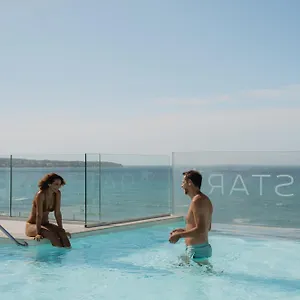 Iberostar Waves Bahia De Palma - Adults Only Spanien