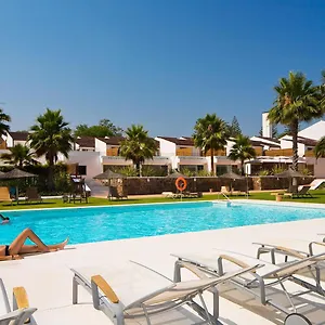 Hotel Encinar De