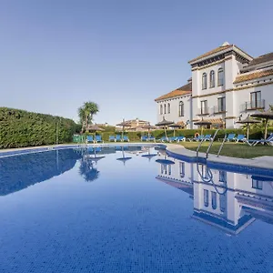 Hotel Moon Dreams El Cortijo