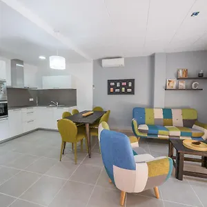 https://agi-peater-center.topcostabravahotels.com