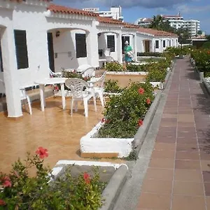 Santa Clara Spanien