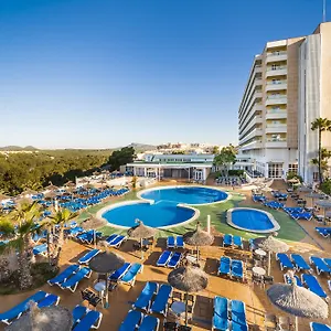 Globales Samoa Espagne