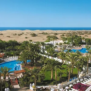 Riu Palace Maspalomas (adults Only) Espagne