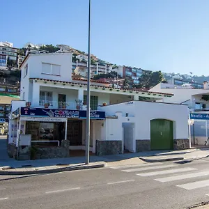 https://agi-casa-puerto.topcostabravahotels.com