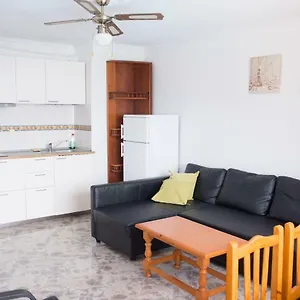 https://europa-1-dormitorio.in-canary-islands.com
