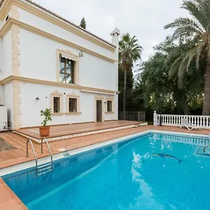 Villadulce Aguadulce (Almeria)